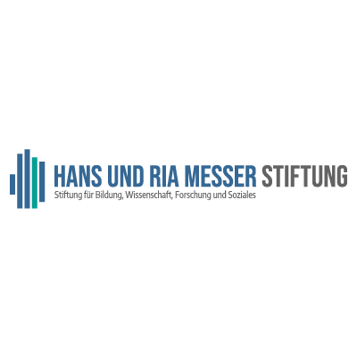 Hans_und_Ria_Messer_Logo.png