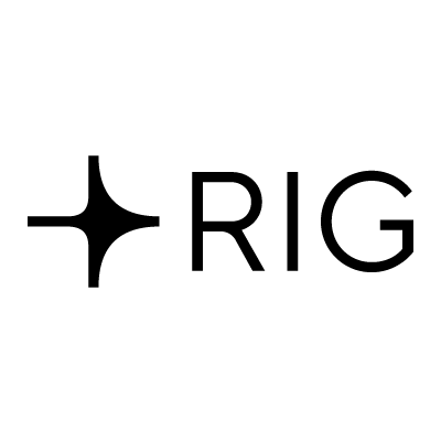 RIG_Logo.png