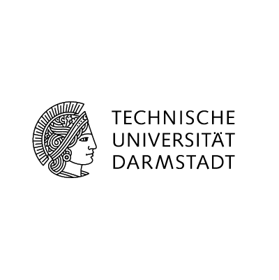 TH_Darmstadt_Logo.png