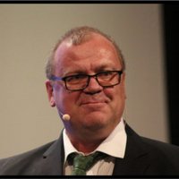 Der deutsche RoboCup trauert um Professor Gerhard Kraetzschmar