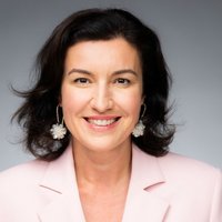 Bundesministerin übernimmt Schirmherrschaft für RoboCup German Open 2026