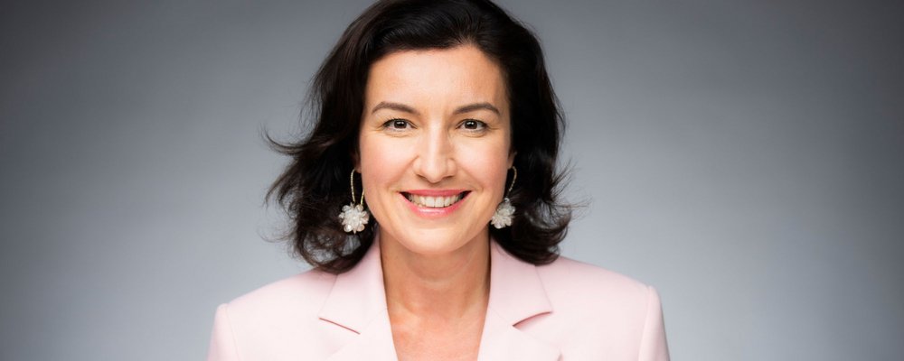 Bundesministerin übernimmt Schirmherrschaft für RoboCup German Open 2026