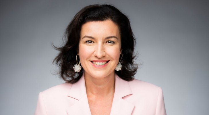 Bundesministerin übernimmt Schirmherrschaft für RoboCup German Open 2026