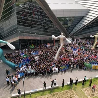 Deutsche Teams prägen den RoboCup 2026