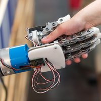 Call for Participation 2024