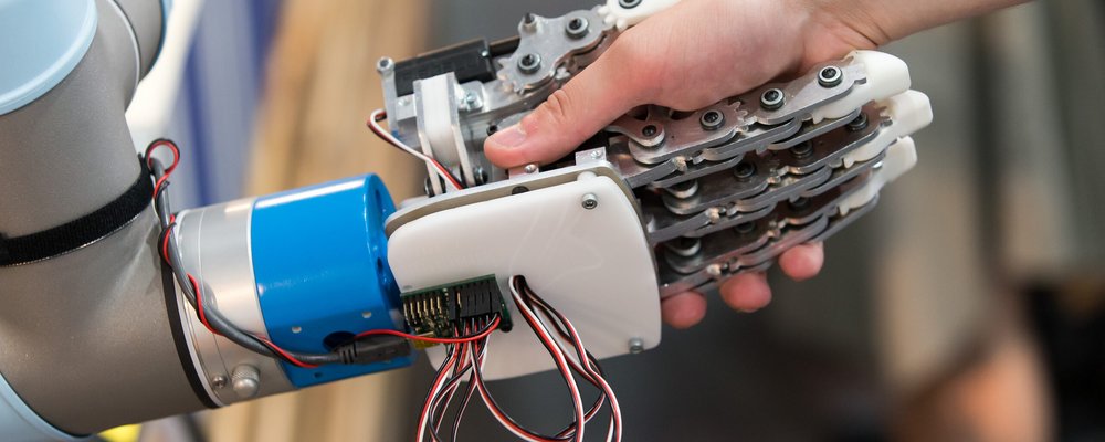 Call for Participation 2024