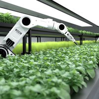 Studica Smart Farming Challenge: Eine spannende Möglichkeit, die Zukunft der Landwirtschaft mitzugestalten