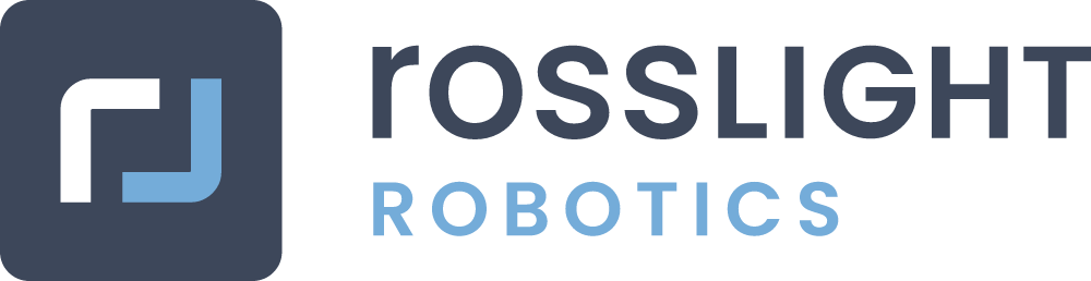 rosslight-logo-rgb-robotics.png